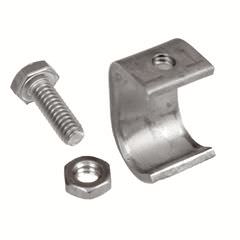 ADJUSTABLE CABLE BRAKE 30 40 & 60